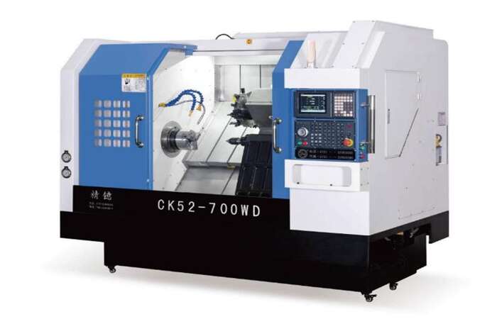 禹州回收CNC