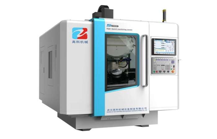 禹州附近回收滚齿机